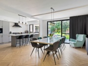 Neon Lorkenlaan 8 Kapellen-20.jpg