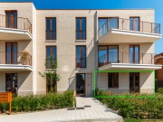 Neon Kapelsesteenweg 460 GLV Brasschaat-22.jpg