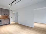 neon hoogboomsteenweg 231 kapellen-15.jpg