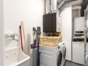 eikenlei brecht-14.jpg