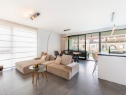 eikenlei brecht-16.jpg