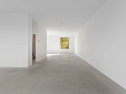 Neon Klein Heiken 124 Kapellen-7.jpg