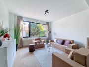 Gezondheidslei_Vastgoedstyling (1).jpg