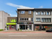 Neon Kapelsesteenweg 320 Brasschaat-17.jpg