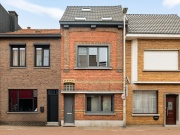 Neon Hoevensebaan 91 Kapellen-2.jpg
