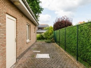 Neon Ploeglei 21 Kapellen-29.jpg