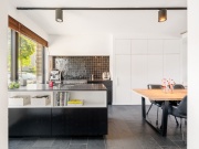 kwartelstraat-21.jpg