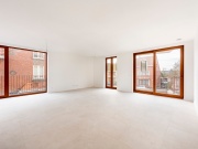 residentie Bo-37.jpg