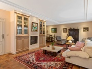 Neon Kastanjelaan 14 Kapellen-13.jpg