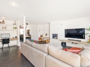 kwartelstraat-5.jpg