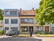 kwartelstraat-33.jpg