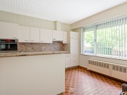 Neon Valkenlaan 26 Kapellen-5.jpg