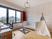 Neon Olmenlaan 30 Hoevenen-3.jpg