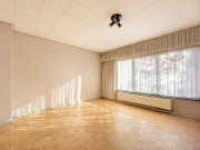 Jos Claessensstraat-15.jpg