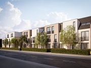 24056 URK-Ext cam002-WEB.jpg