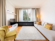 jan van rijswijcklaan-10.jpg