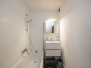 Kapelsestraat32-4.jpg