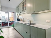 Neon Jozef De Weerdstraat 24 VL Ekeren-5.jpg