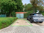Neon Kapelsesteenweg 324 Bus 0201 Brasschaat-28.jpg
