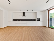 Neon Kapelsesteenweg 460 GLV Brasschaat-6.jpg