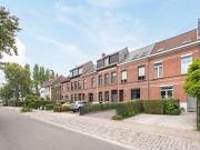 neon Onze-Lieve-Vrouwestraat-72.jpg