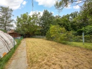 Rubensheide31-19.jpg