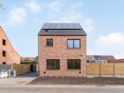 Oude Ertbrandstraat-34.jpg