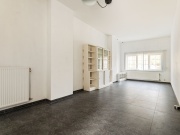 Neon Kapelsestraat 199 Kapellen-11.jpg