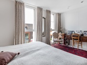 neon ertbrandstraat 110 flat 9 kapellen-3.jpg