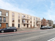 residentie Bo-61.jpg