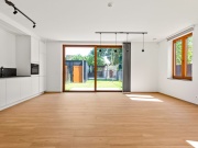 Neon Kapelsesteenweg 460 GLV Brasschaat-7.jpg