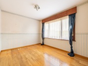 prinshoeveweg-15.jpg