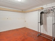 Neon Valkenlaan 26 Kapellen-17.jpg