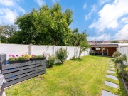 grasbloemstraat-4.jpg
