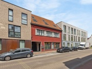 Hoevensebaan78-18.jpg