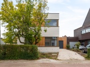 Neon Klein Heiken 124 Kapellen-30.jpg