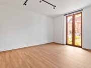 Neon Kapelsesteenweg 460 GLV Brasschaat-12.jpg