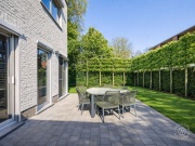 watermerk impressie (1).png