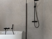 Neon Lage Kaart 452 Brasschaat-36.jpg