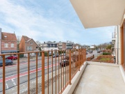 residentie Bo-53.jpg