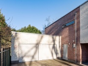 Neon Claesstraat 61 Brasschaat-29.jpg