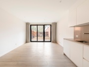 bredabaan 449-14.jpg