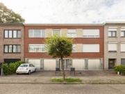 Dennenlaan6-25.jpg