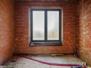 neon korenlaan 27 brasschaat-5.jpg