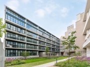 Eugène De Plynstraat 29-23.jpg