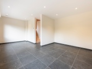 Oude Ertbrandstraat-4.jpg