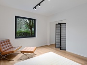 Ontwerp zonder titel (19).png