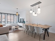 Neon Jozef De Weerdstraat 24 VL Ekeren-12.jpg