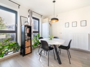 pastoor goetschalckxstraat-4.jpg