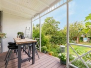 neon Onze-Lieve-Vrouwestraat-9.jpg